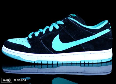fake tiffany nike sb
